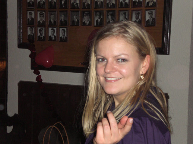 2006-12-23 02-27-09.JPG